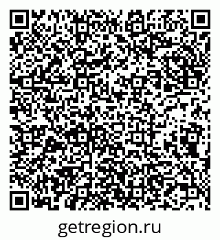 79631533586