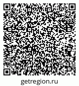 79631533601