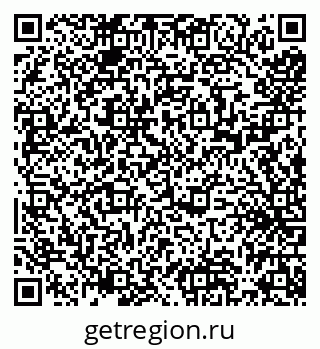 79631533602