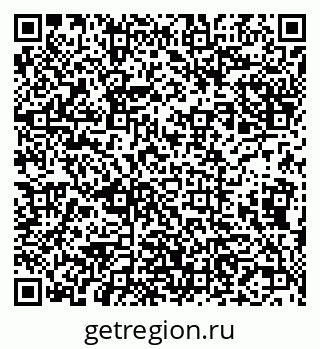 79631533607