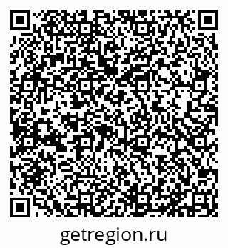 79631533608