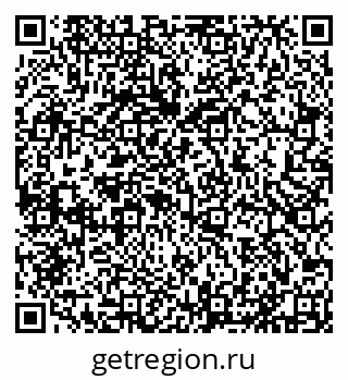 79631533609