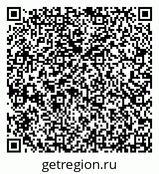 79631533610
