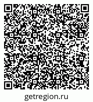 79631533614