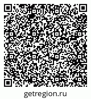 79631533620