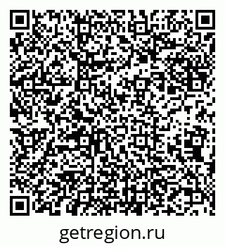 79631533625