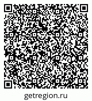 79631533631