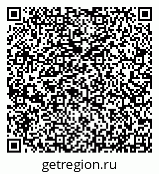 79631533642