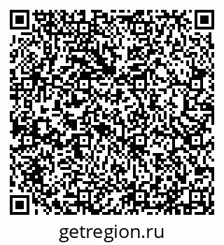79631533645
