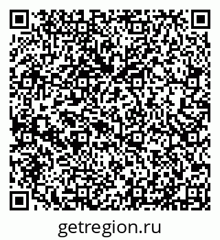 79631533648