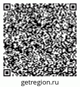 79631533650