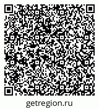 79631533654