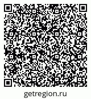 79631533661