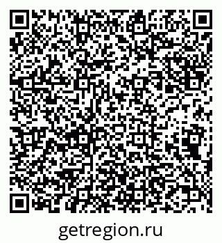 79631533669