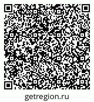 79631533672