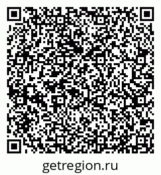 79631533675