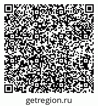 79631533679
