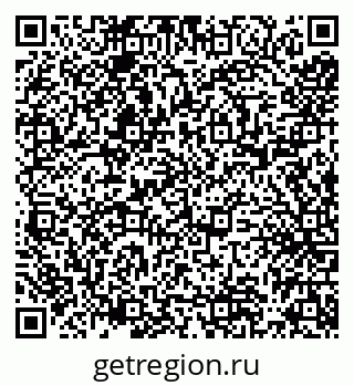 79631533684