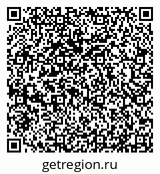 79631533687