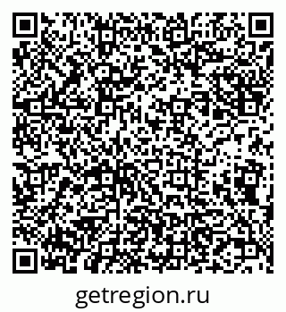 79631533689