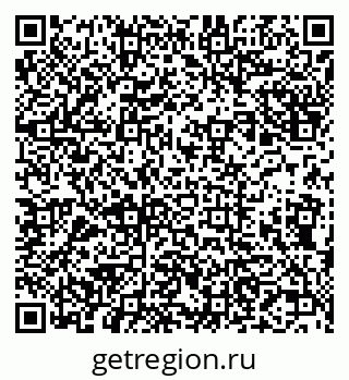 79631533690