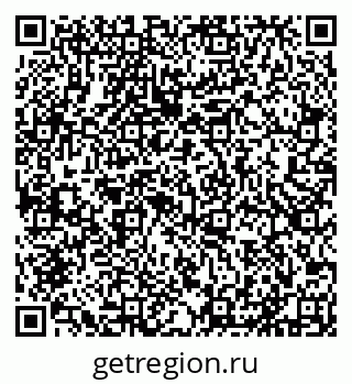 79631533694