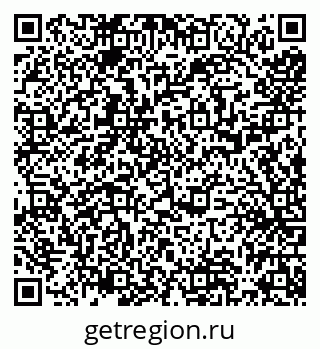 79631533695