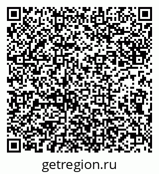 79631533696