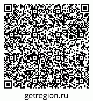 79631533697
