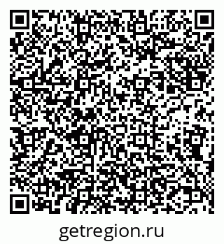79631533699