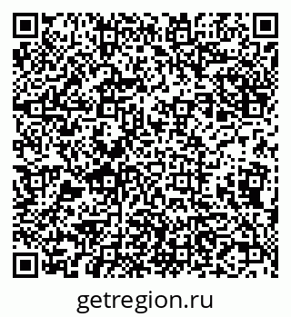 79631533701