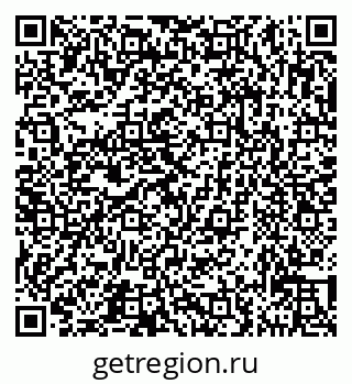 79631533707