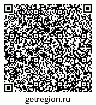 79631533708