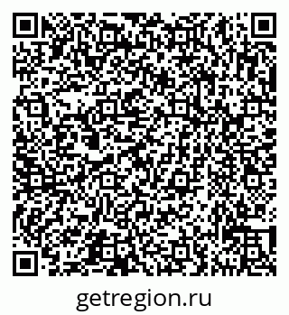 79631533719