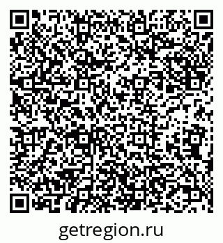 79631533733