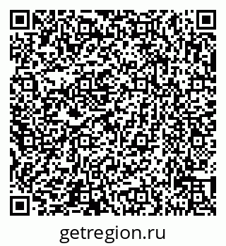 79631533734