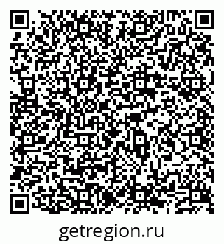 79631533736