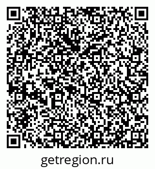 79631533737
