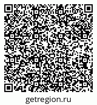 79631533738