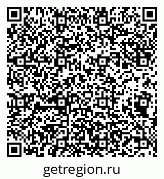 79631533740