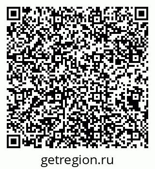 79631533745