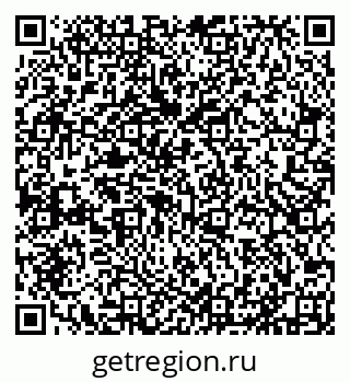 79631533746
