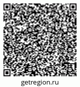 79631533748