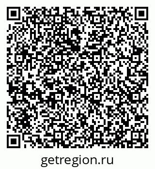 79631533751