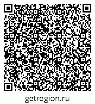 79631533755