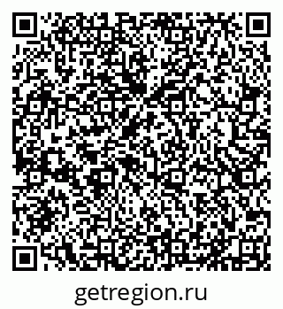 79631533757
