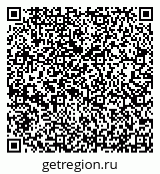 79631533758