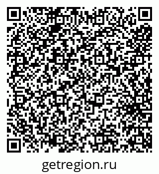 79631533766