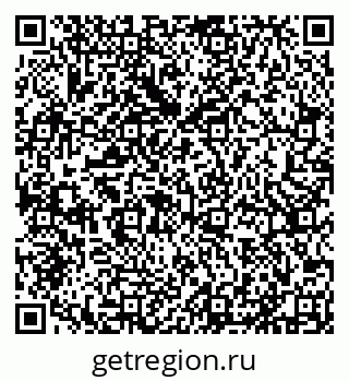79631533771