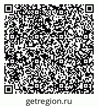79631533772